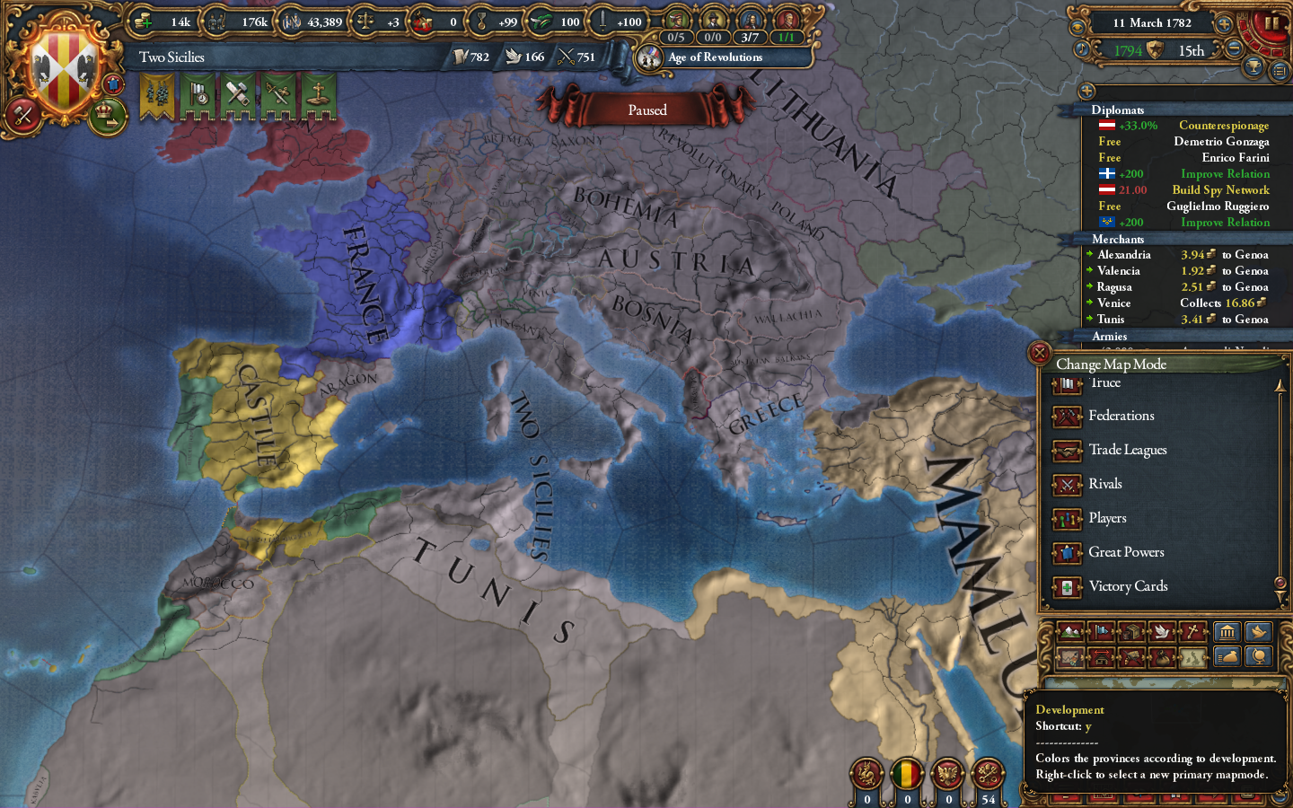 Screen Shot 2020-06-26 at 10.10.01.png